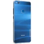 Nillkin Nature Series TPU case for Huawei P10 Lite (Nova Lite) order from official NILLKIN store